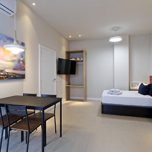 Duplex Studio